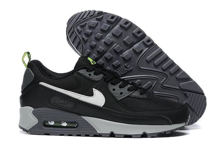 Nike Air Max 90 &