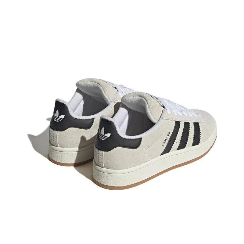 Adidas Originals Campus &