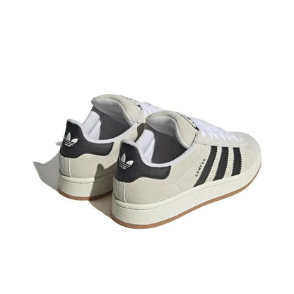 Adidas Originals Campus &
