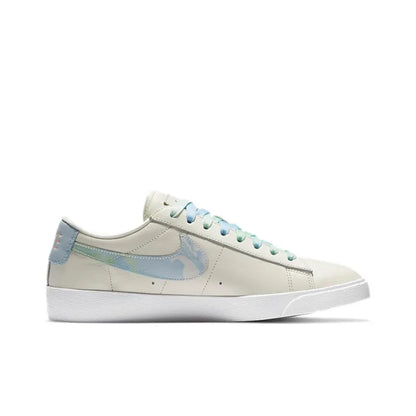 Nike Blazer Low Lx &