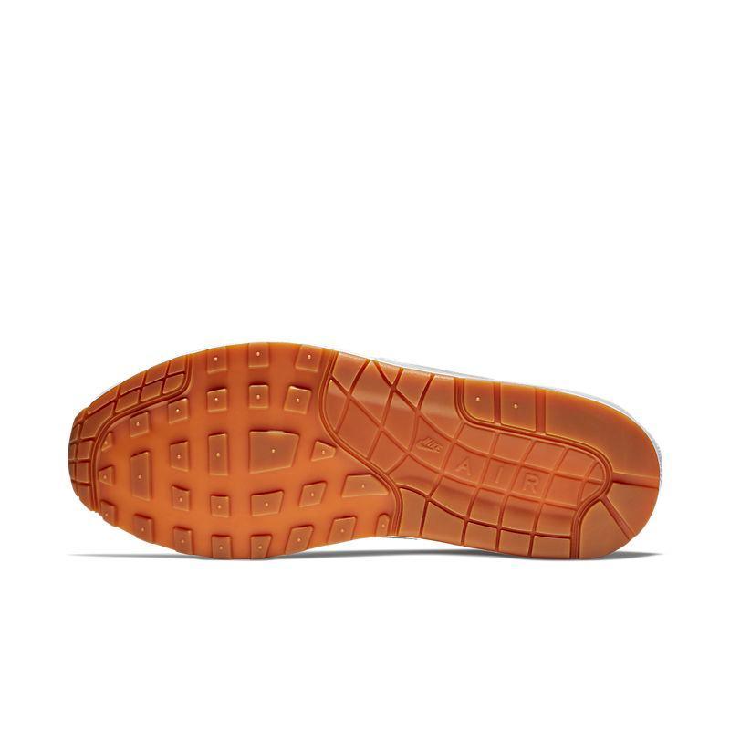 Nike Air Max 87 &