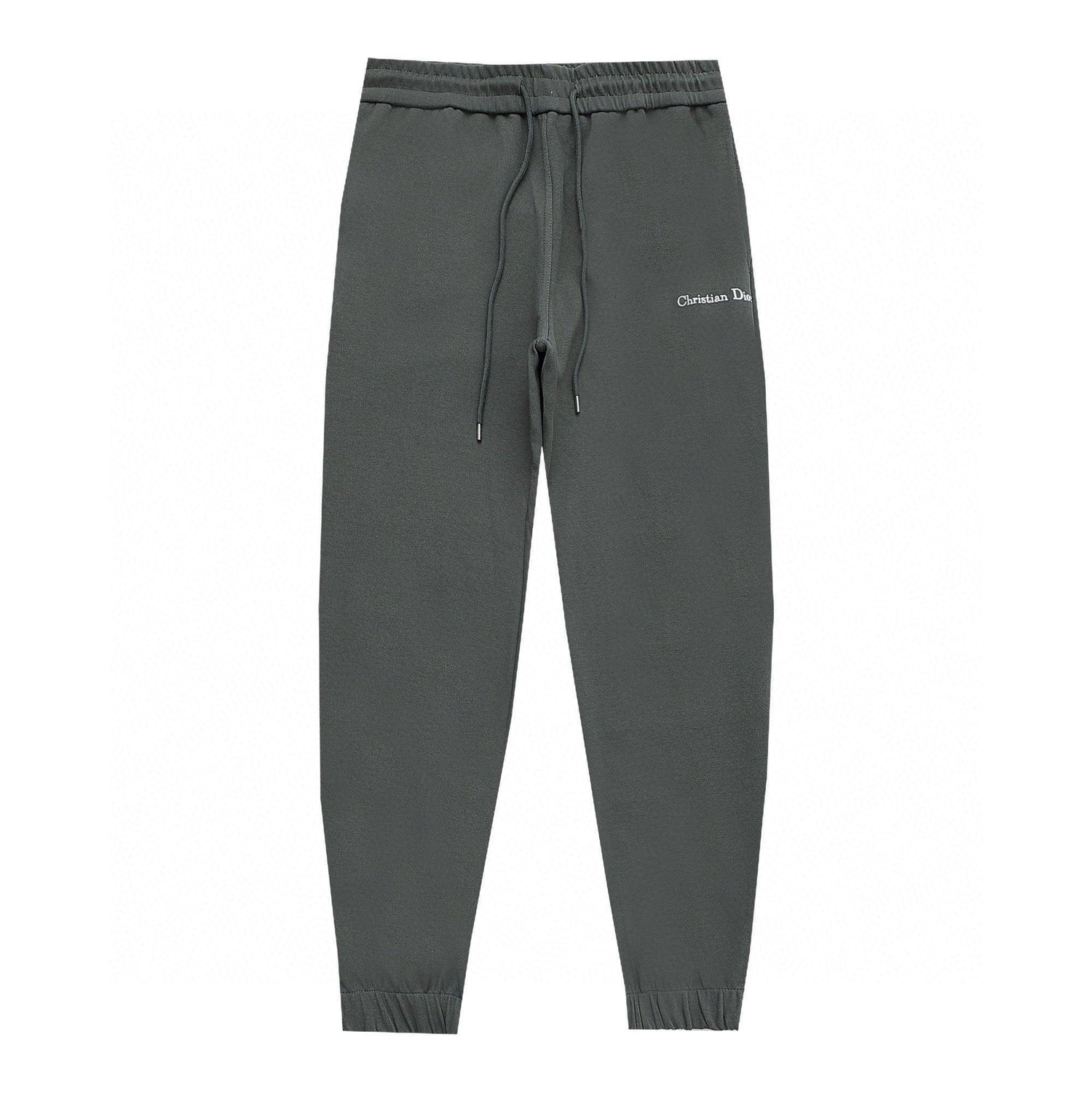 Dior Long Pant &