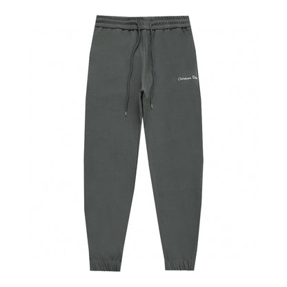 Dior Long Pant &