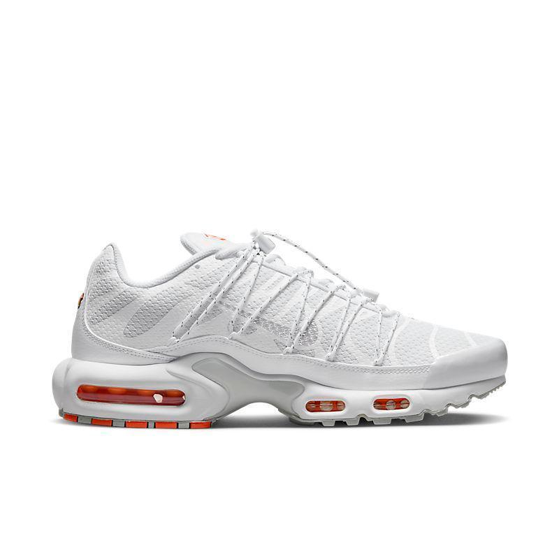 Nike Air Max Plus Utility &