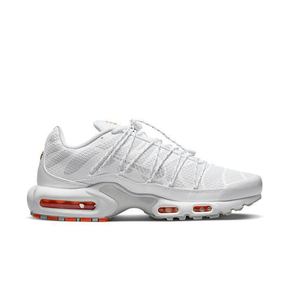 Nike Air Max Plus Utility &