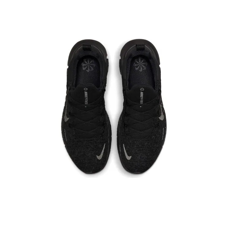 Nike Free Run 5.0 &