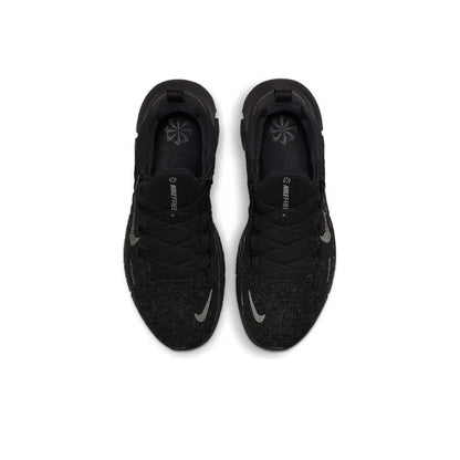 Nike Free Run 5.0 &