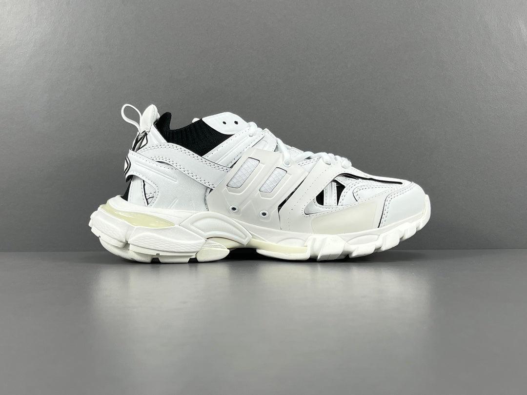 BALENCIAGA TRACK SNEAKERS