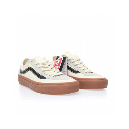 Vans Style 36 Decon VR3 SF &