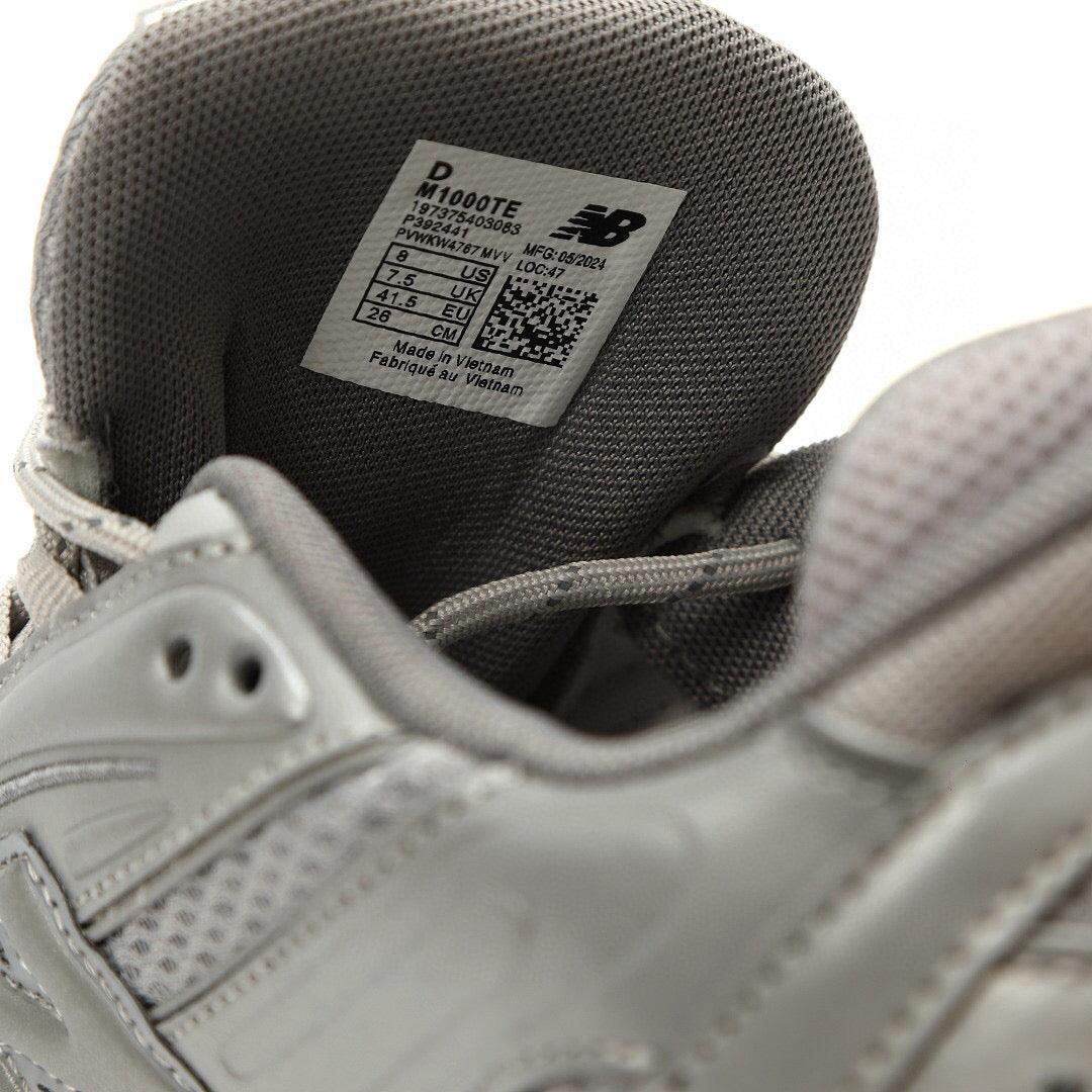 New Balance 1000 &