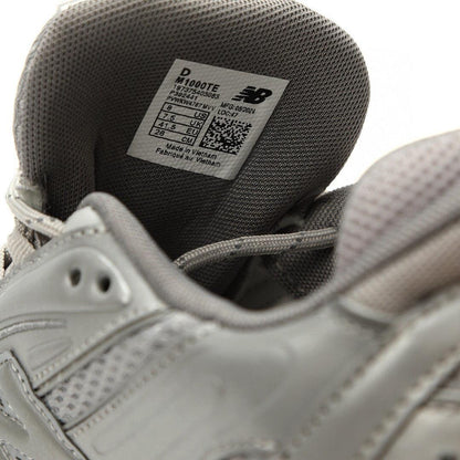 New Balance 1000 &