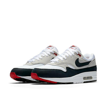 Nike Air Max 87 &