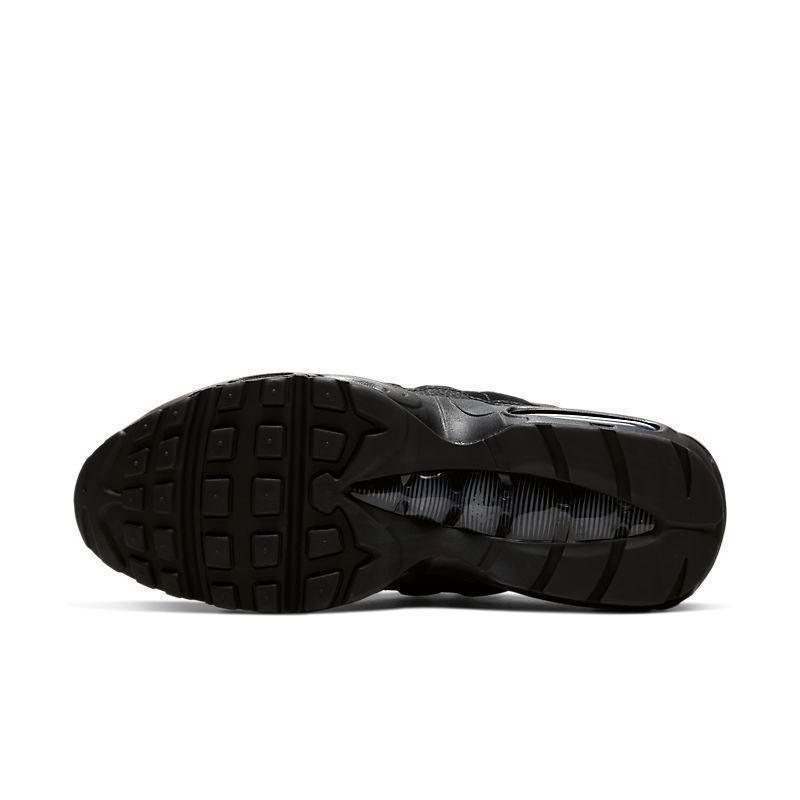 Air Max 95 &