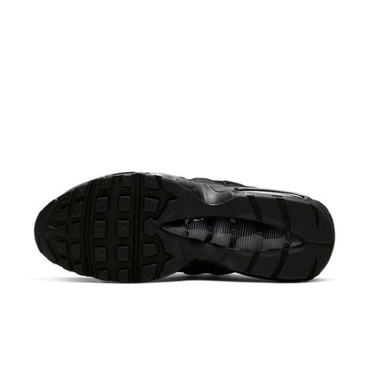 Air Max 95 &
