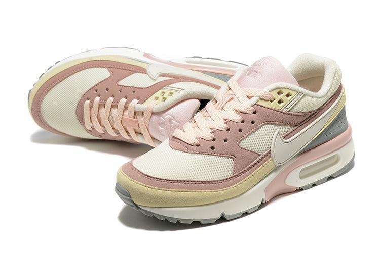 Nike Air Max BW &