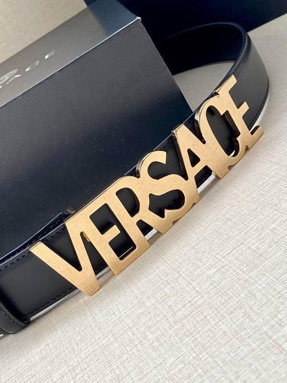 Versace Women&