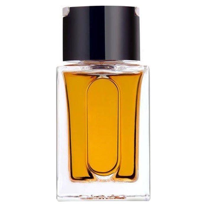 Dunhill Custom Eau De Toilette for Men 3.4 oz NEW TESTER
