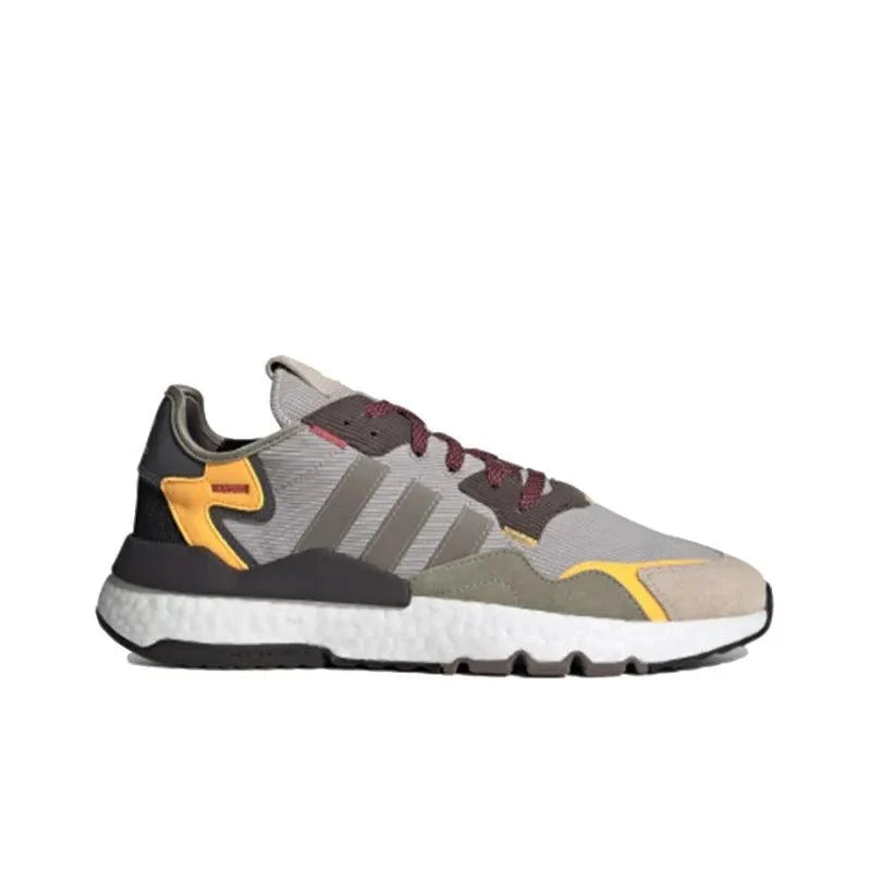 Adidas Originals Nite Jogger &