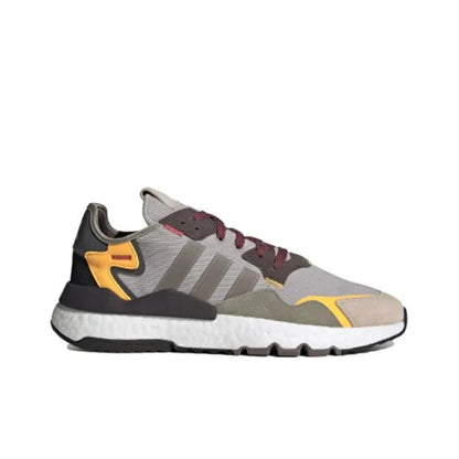 Adidas Originals Nite Jogger &