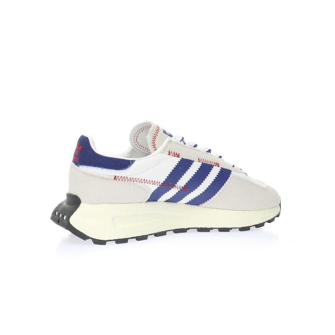 Adidas Retropy E5 &