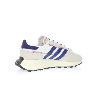Adidas Retropy E5 &