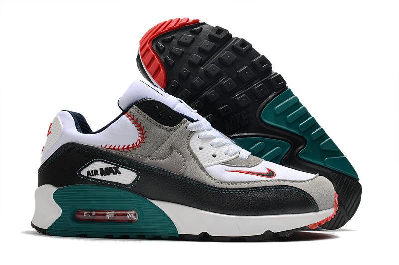 Nike Air Max 90 &