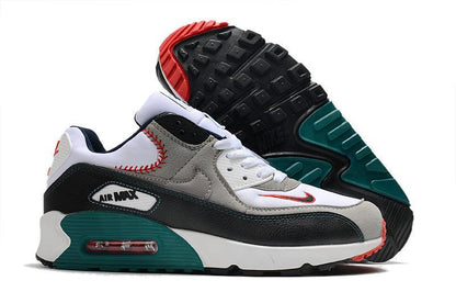 Nike Air Max 90 &