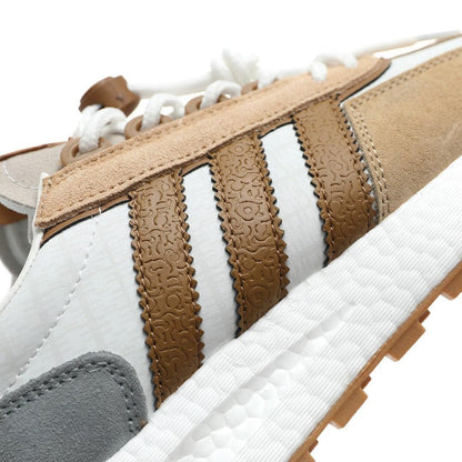 Adidas Retropy E5 &
