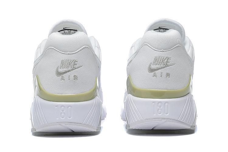Nike Air Max 180