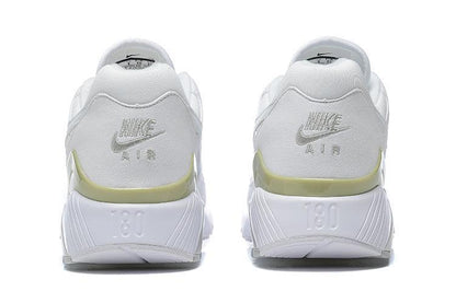 Nike Air Max 180