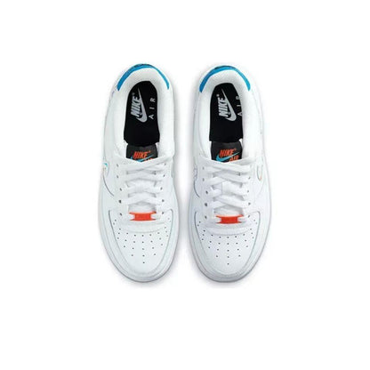 Nike Air Force 1 &