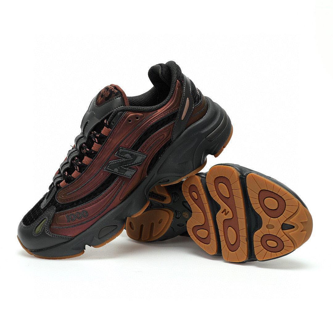 New Balance 1000 &