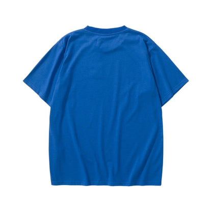 Off-White 23 T-Shirt Without Collar &