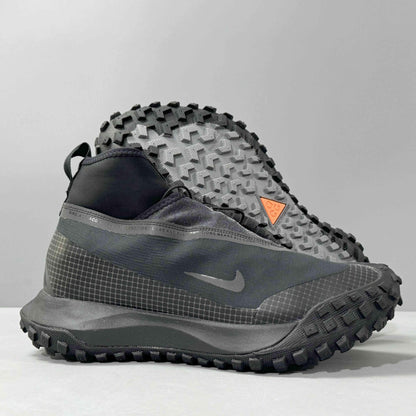 Nike ACG Mountain Fly High Gore-tex &