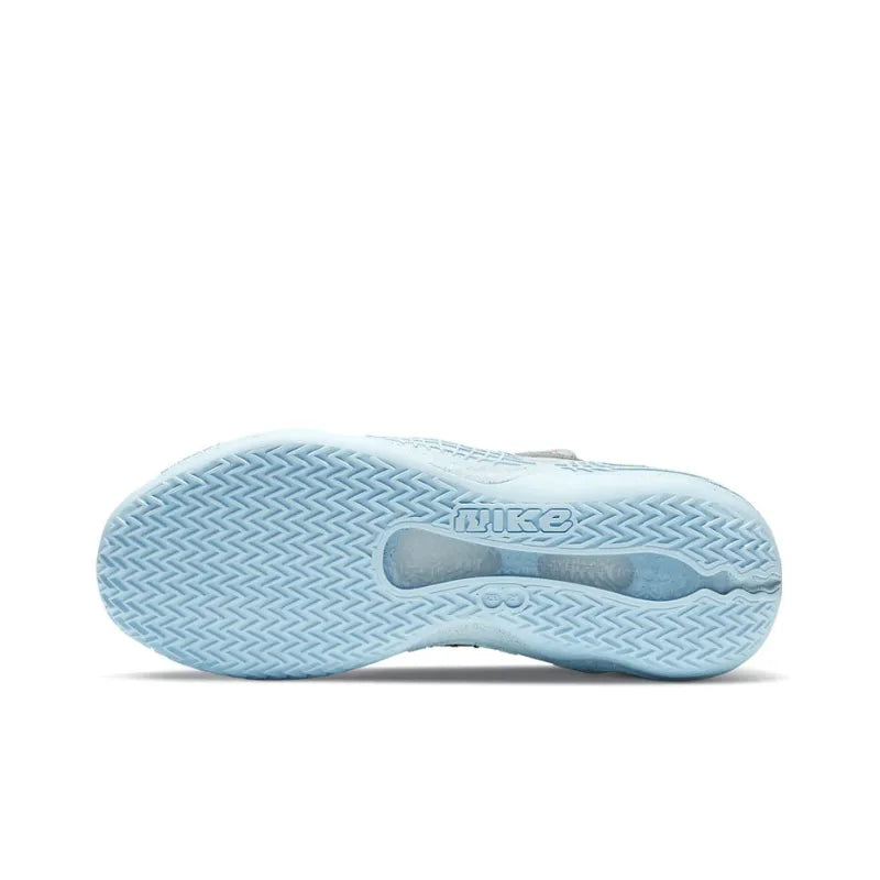 Nike Cosmic Unity Ep &