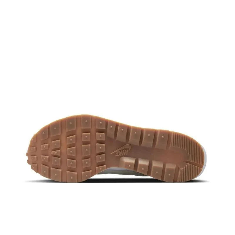 Nike Sacai X VaporWaffle &