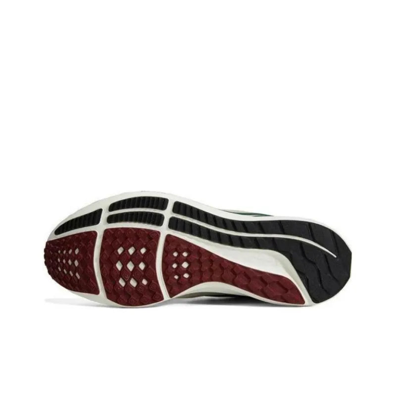 Nike Air Zoom Pegasus 39 Rattan Gorge Green Team Red