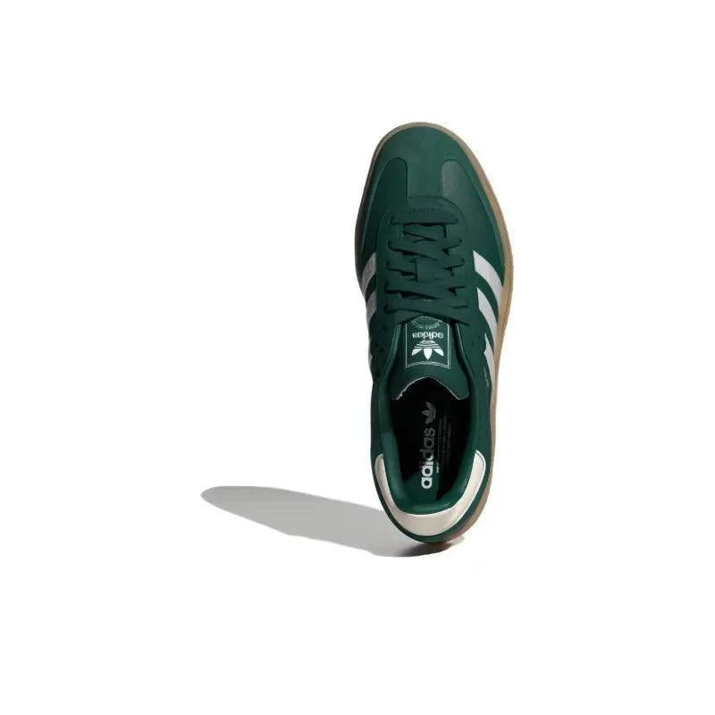 Adidas Originals Samba &