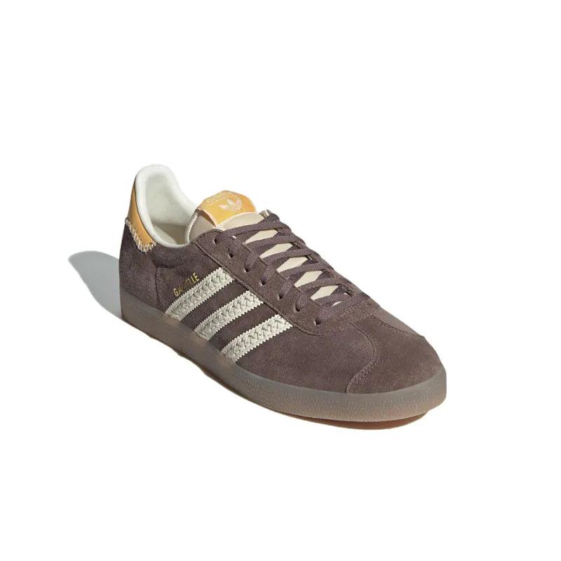 Adidas Originals Gazelle Indoor &