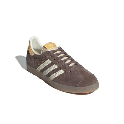 Adidas Originals Gazelle Indoor &