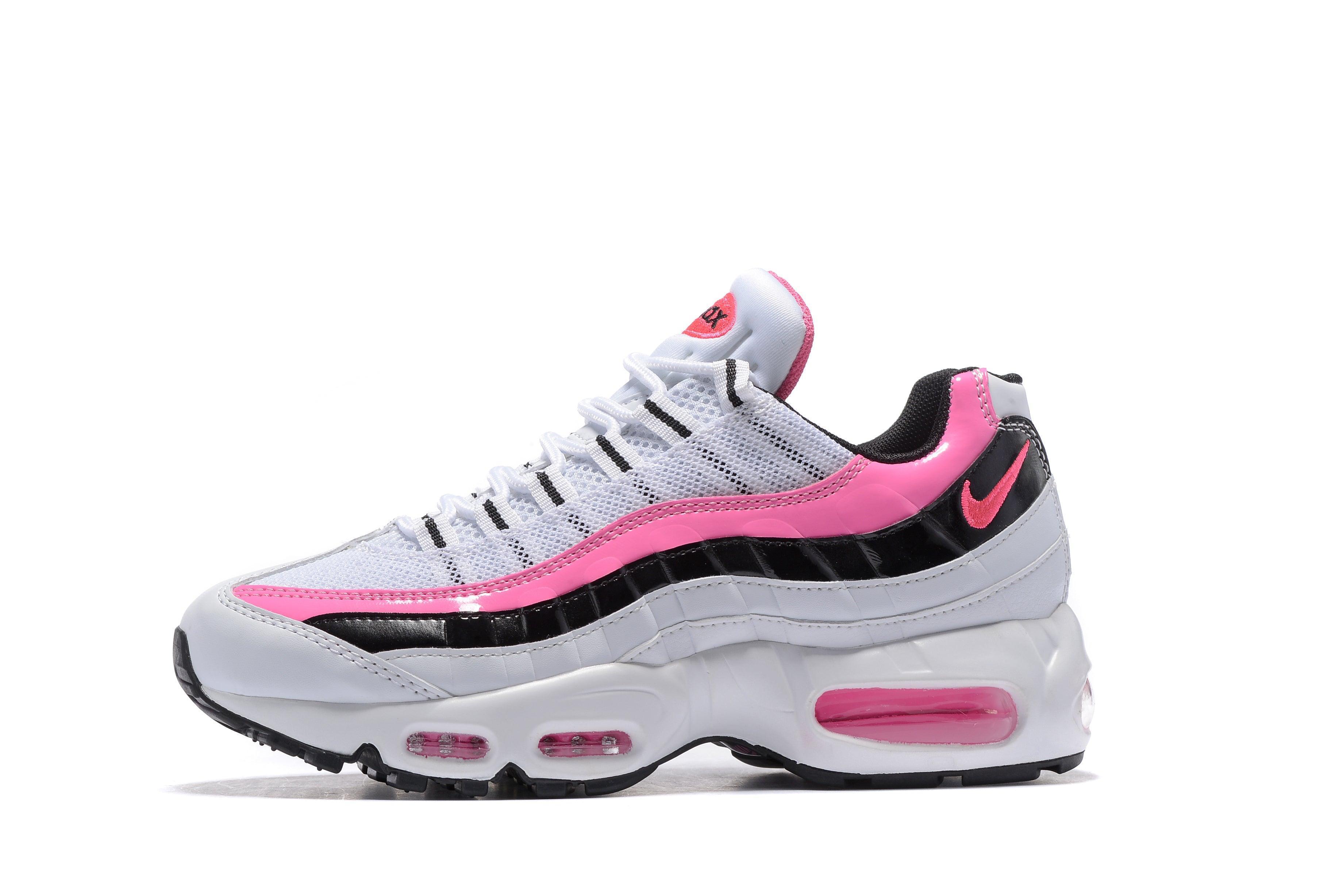 Air Max 95 &