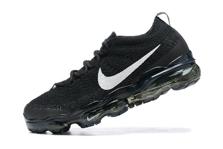 Nike Air VaporMax 2023 Flyknit &