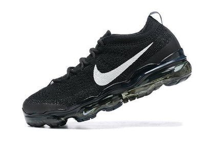 Nike Air VaporMax 2023 Flyknit &