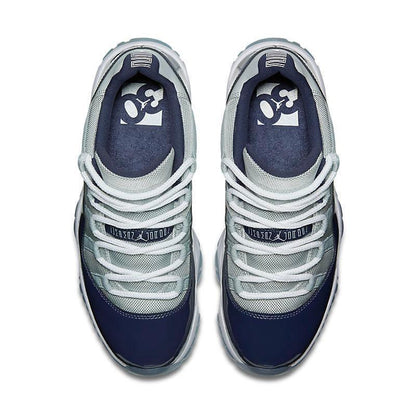 Air Jordan 11 Retro Low &