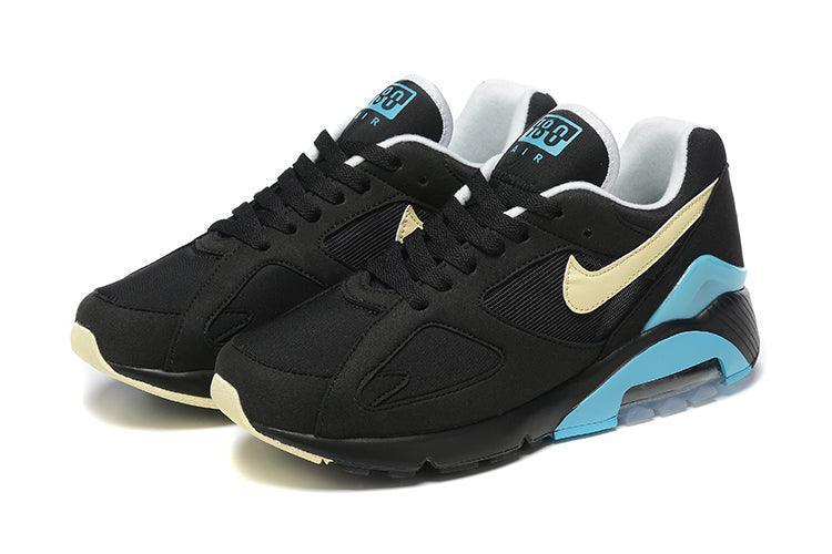 Nike Air Max 180 Dusty Cactus