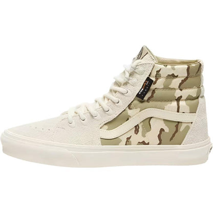 Vans Sk8-Hi Cordura &