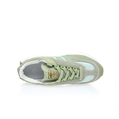 Adidas Retropy E5 &