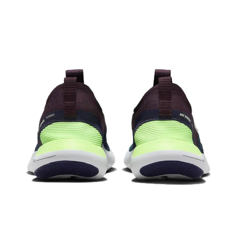 Nike Free Rn Next Nature &