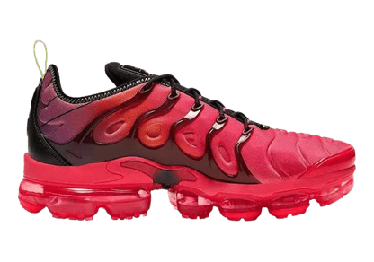 Nike Air VaporMax Plus &