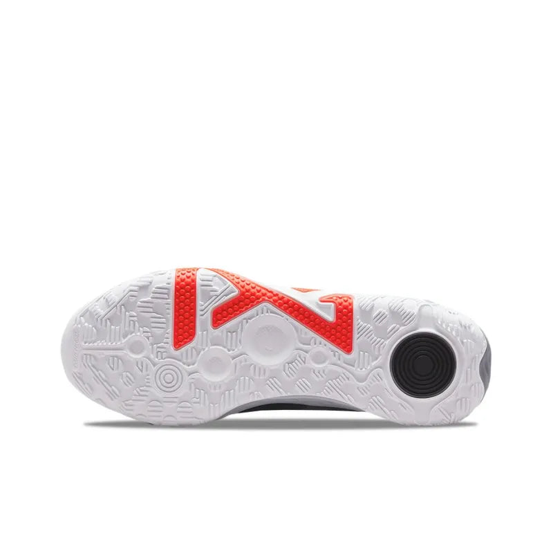 Nike PG 6 EP &